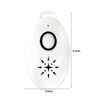 Image of Portable Ultrasonic Battery Operated Mice Repeller - Protect Your Home From Mice