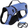 Image of Dog Lift Harness - No Pull Pet Sling