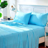 Image of Bedding Sheet Set Queen Size
