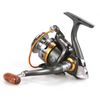 Image of Spinning Fishing Reels for Freshwater - DK5000 Model