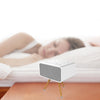 Image of White Noise Machine - Portable Sleep Machine for Babies and Busy Professionals