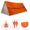Image of Life Tent Emergency Survival Shelter - 2 Person
