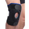 Image of Plus Braces Knee Support - 4 Sizes (Single)
