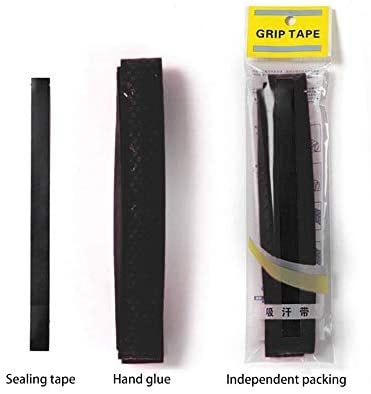 Tennis Racket Grip Tape