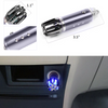 Image of Car Air Purifier