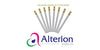 Image of pH Test Strips 100ct by Alterion