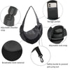 Image of Sling Hands Free Carrier for Dogs and Cats