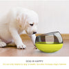 Image of Slow Feeder Dog Bowl
