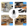 Image of Pet Monitoring Camera Full HD 1080P WiFi - Baby Monitor