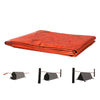 Image of Life Tent Emergency Survival Shelter - 2 Person