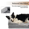 Image of Dog Sofa Bed