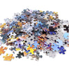 Image of Rijksmuseum Puzzle - Large Paper Jigsaw Puzzle [1000 Pieces]