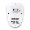 Image of Ultrasonic Spider Repeller - 100% SAFE for Children and Pets - Quickly Eliminate Pests