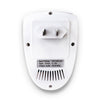Image of Ultrasonic Gnat Repeller - Get Rid Of Gnats In 48 Hours Or It's FREE