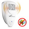Image of Ultrasonic Bee Repeller - Get Rid Of Bees In 48 Hours Or It's FREE