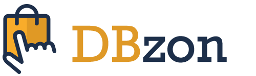 DBzon