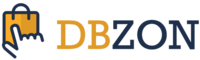 DBzon