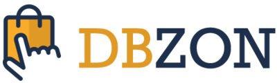 DBzon