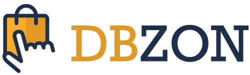 DBzon