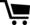 Cart