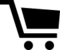 Cart